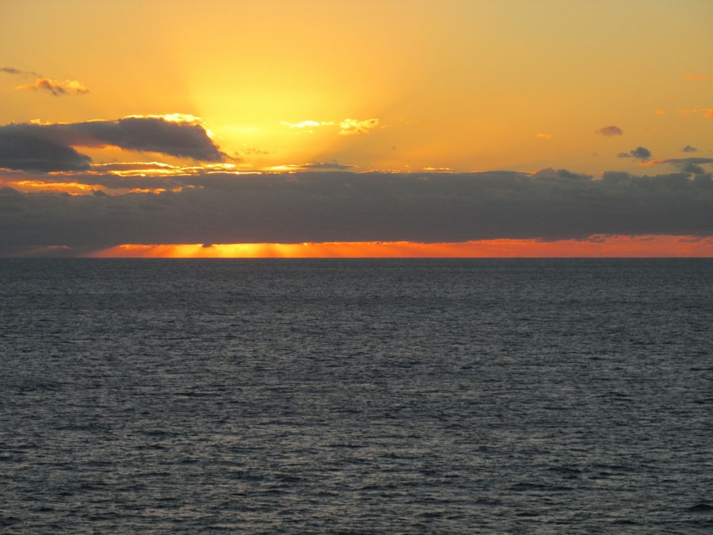 14.12.15 Sunset 2