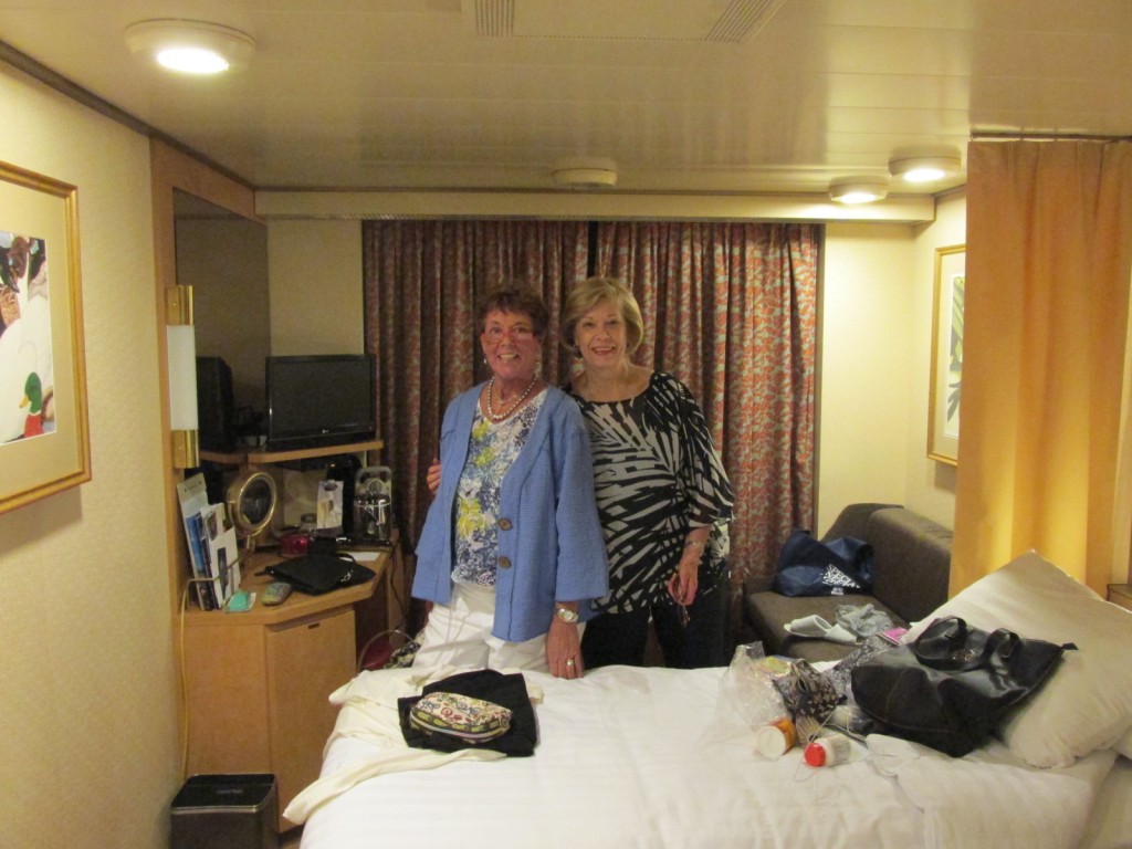 15.01.03 Thelma and Louise in 8036