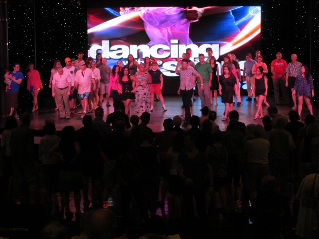 15.01.04 Dancers
