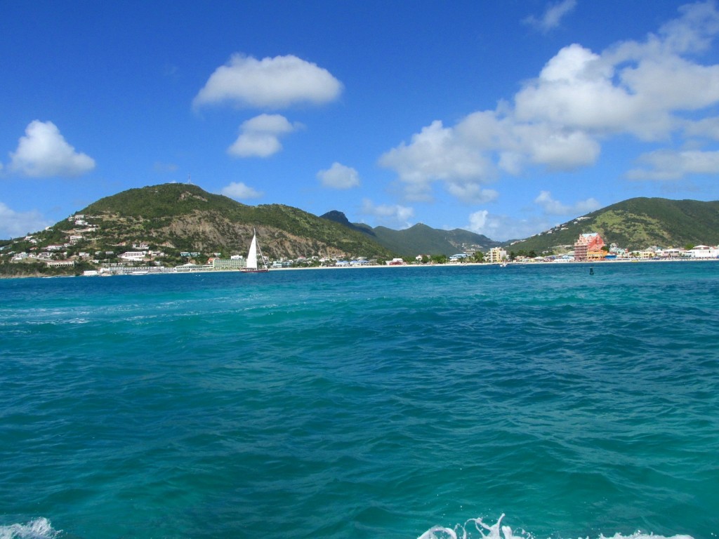 15.01.07 St Martin 8