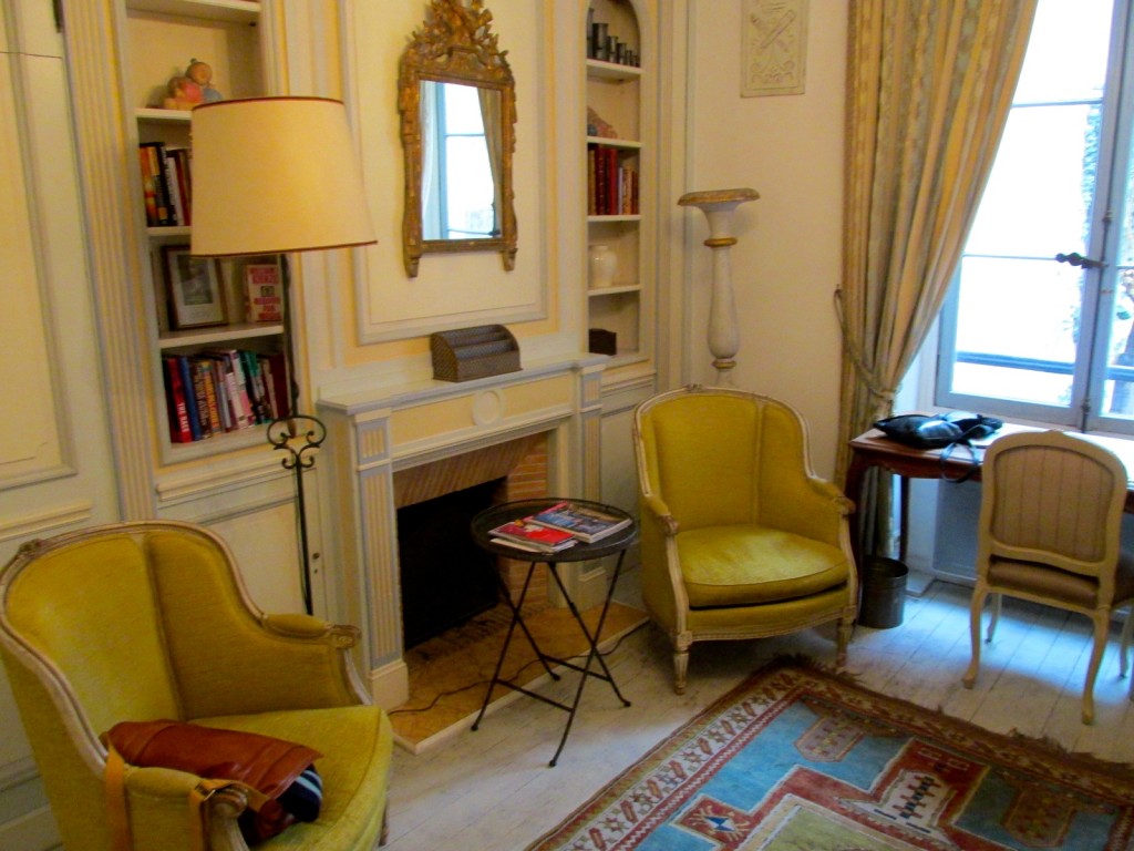 2014.02.14 Living Room 20 Cherche Midi