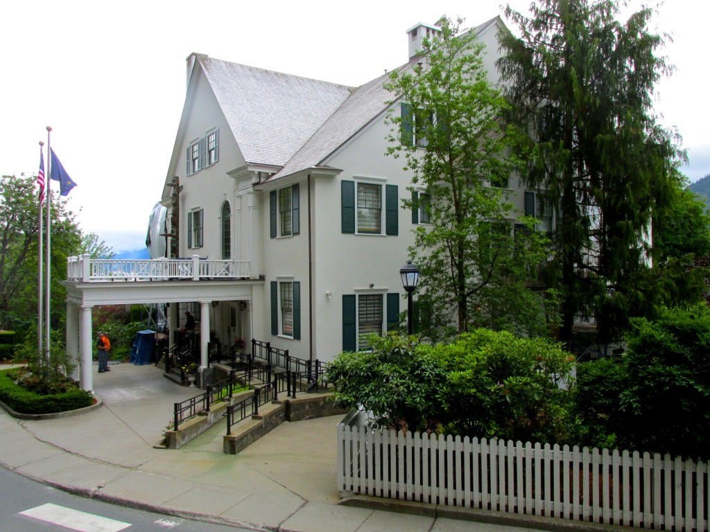 06-17-15 Juneau Governor's Hosue 2