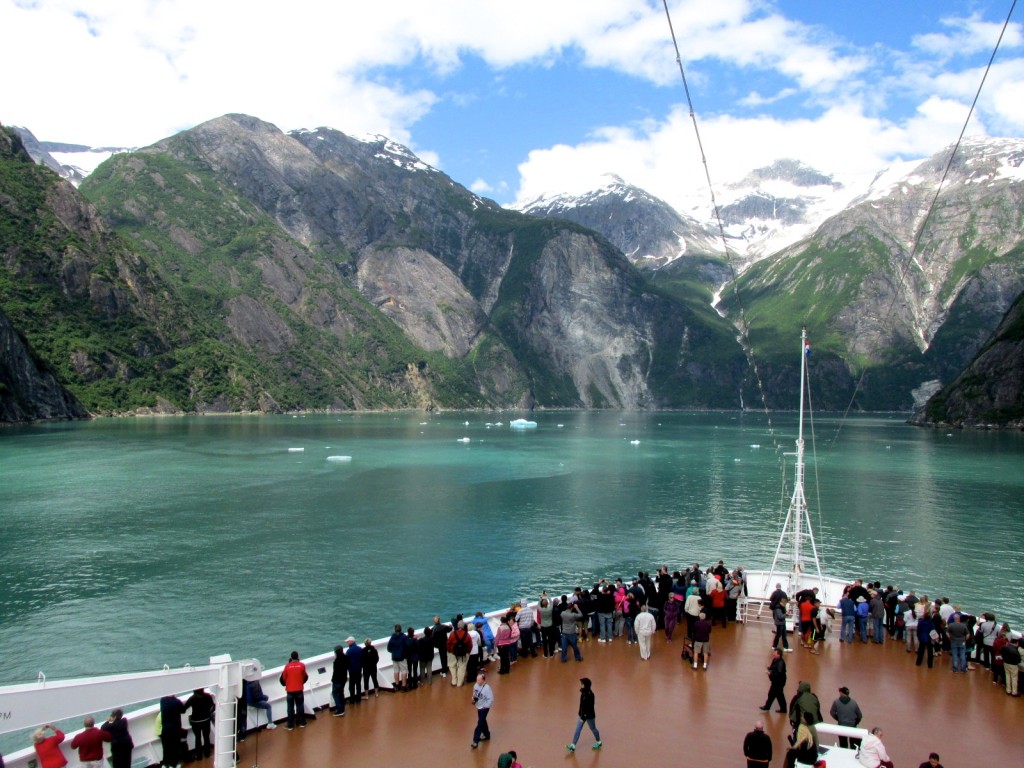 06:09:15 Tracy Arm 3