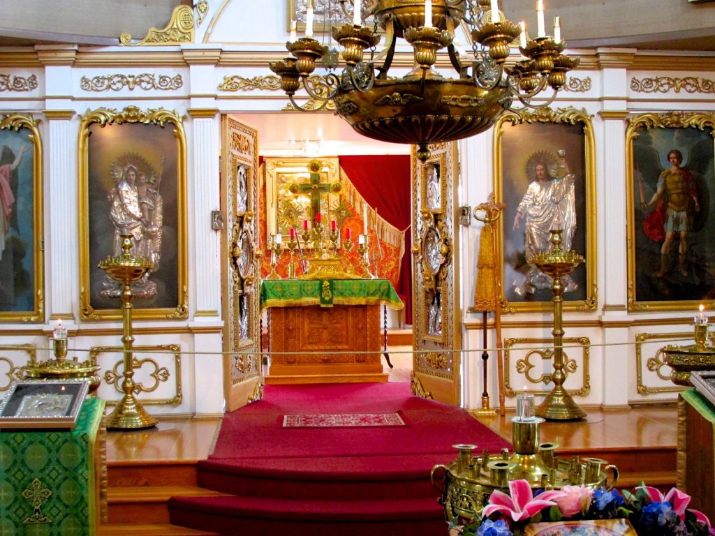 06:11:15 Sitka Russian Orthodox Cathedral Holy Doors6