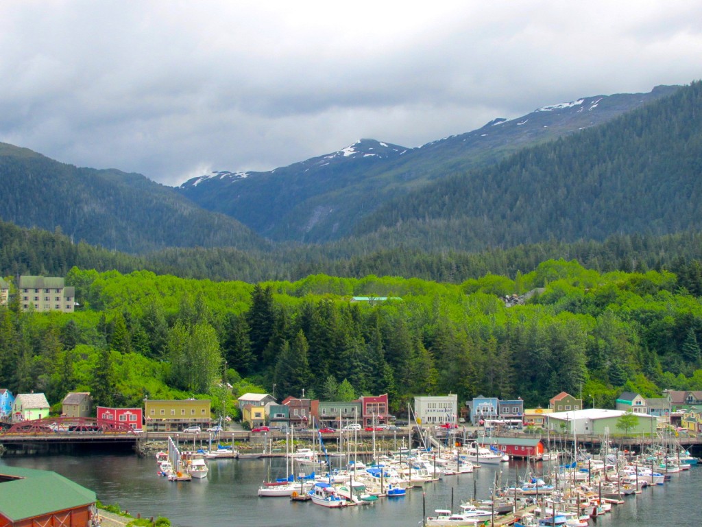 06:12:15 Ketchikan 2