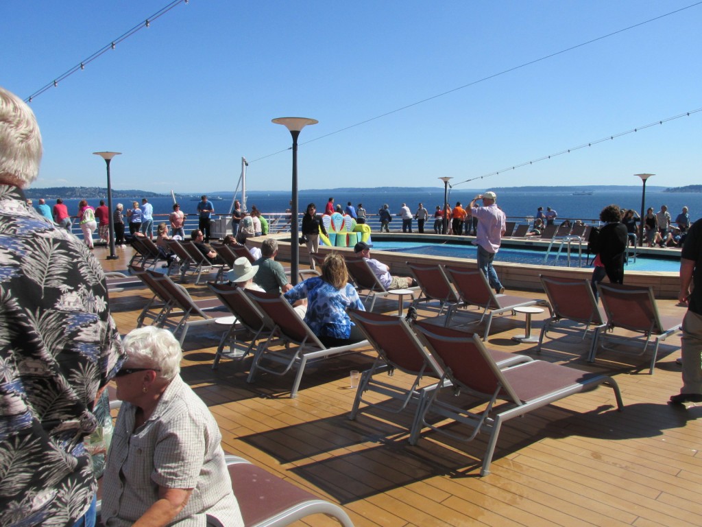06:14:15 Seattle Sail way party