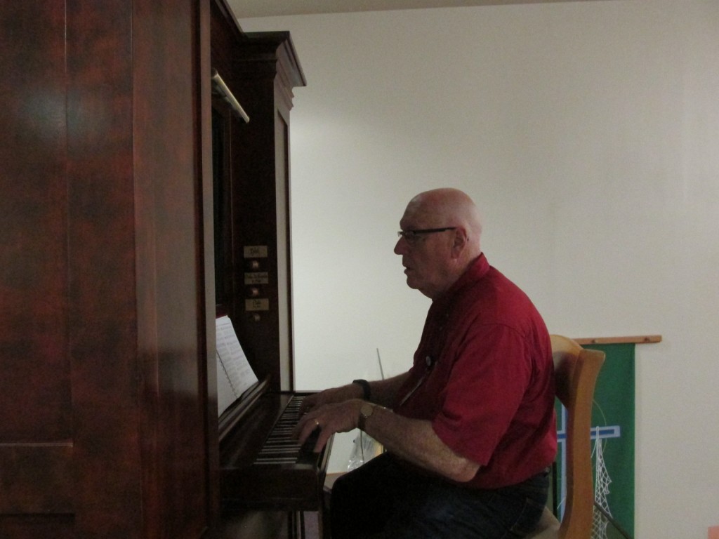 06:18:15 Sitka 1 Keller Organ 1844