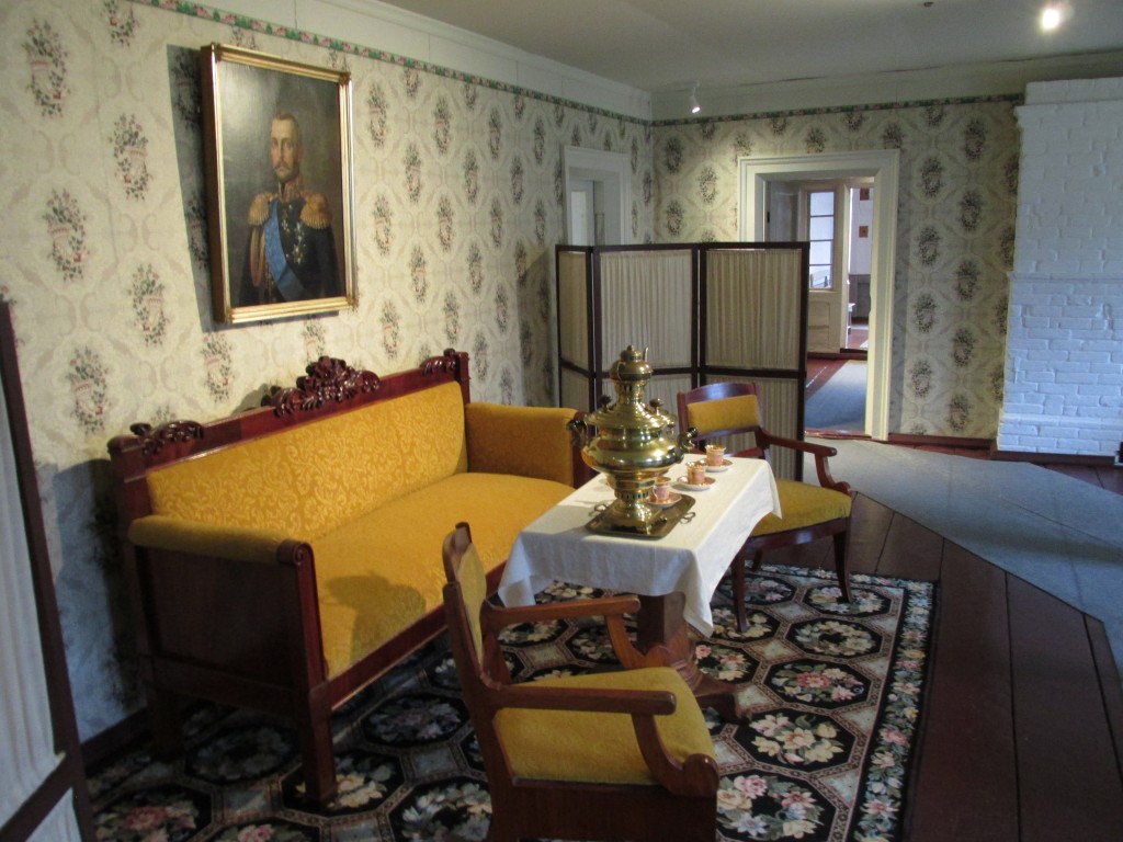 06:18:15 Sitka Bishop's House Reseption Room
