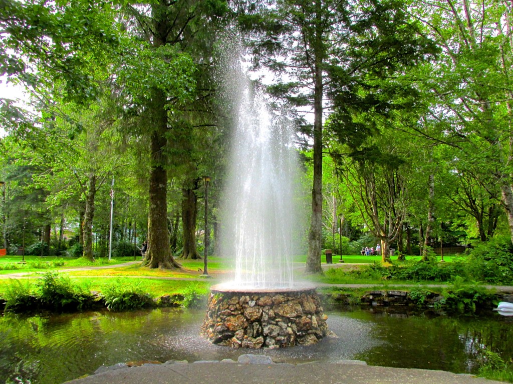 06:19:15 Ketchikan Park